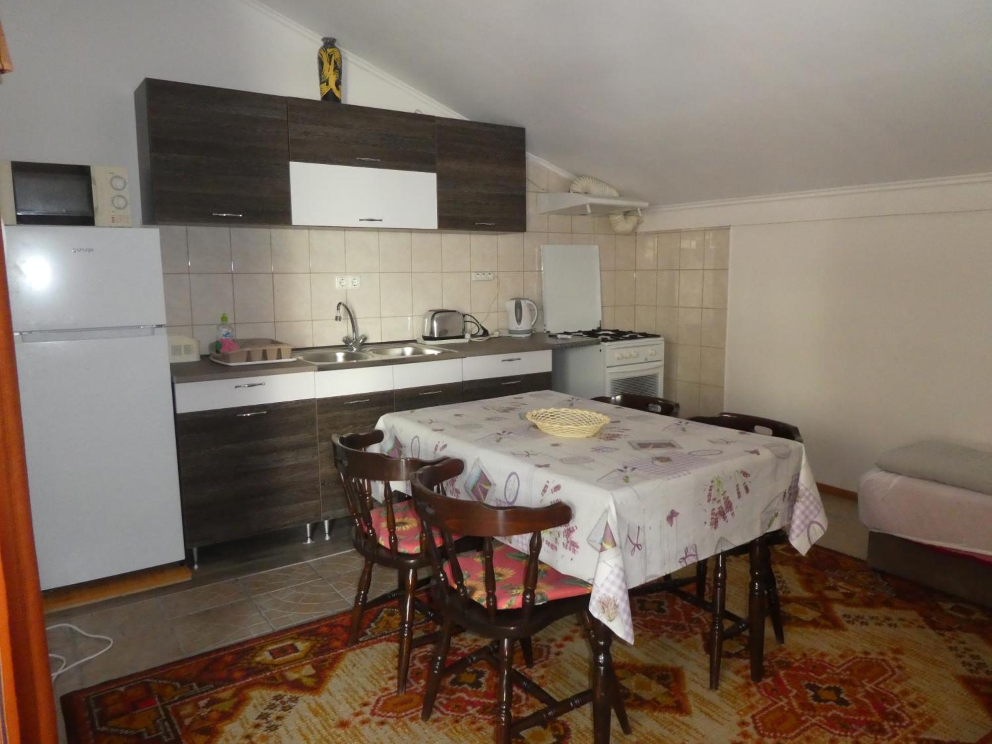 Halasi Szallashely Apartment Hajduszoboszlo Luaran gambar