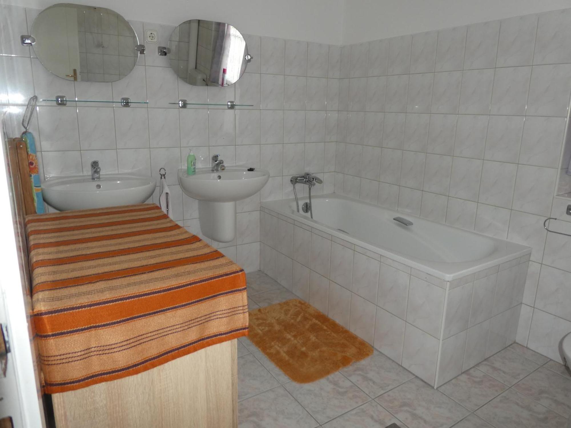 Halasi Szallashely Apartment Hajduszoboszlo Luaran gambar