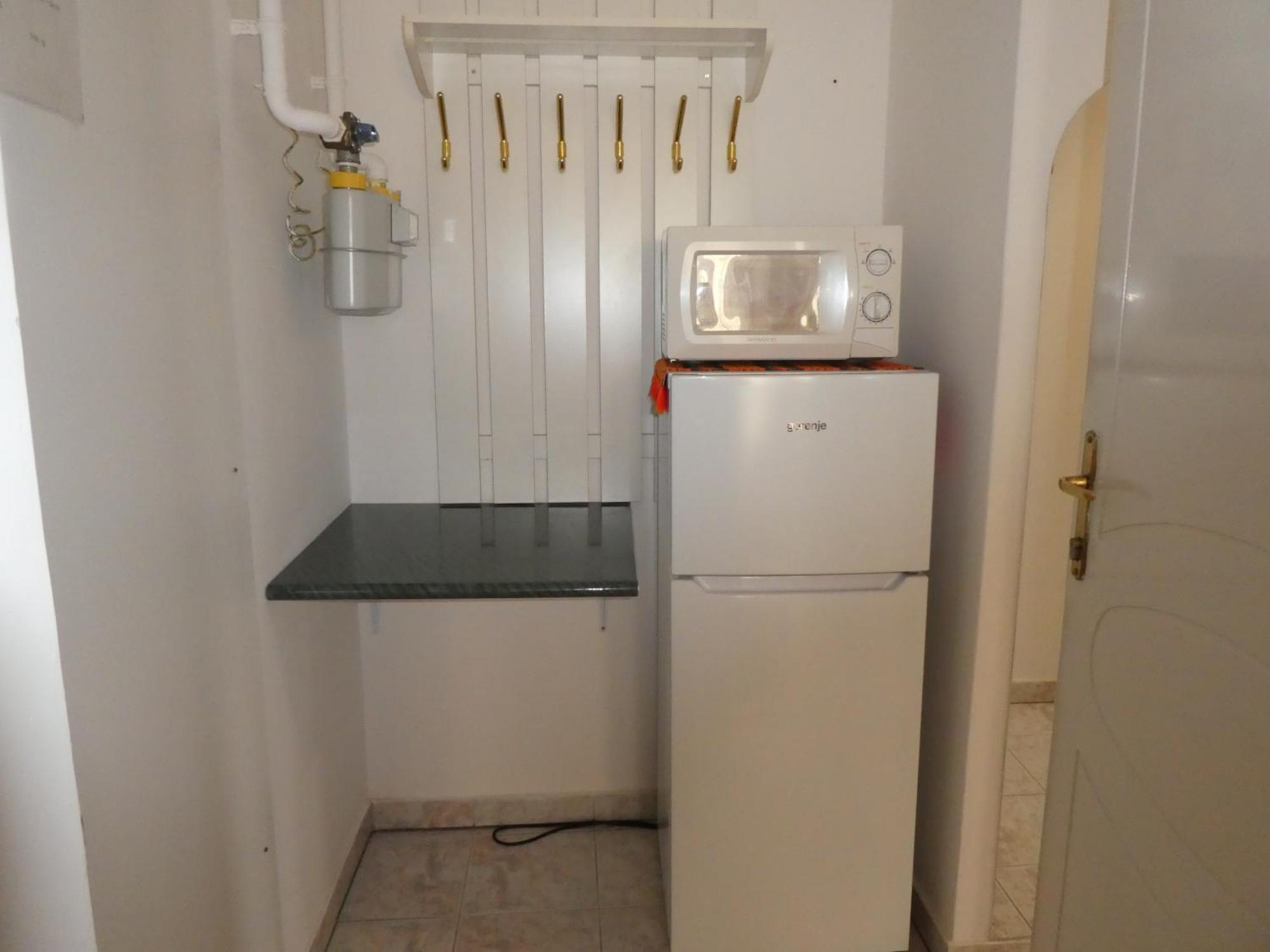 Halasi Szallashely Apartment Hajduszoboszlo Luaran gambar