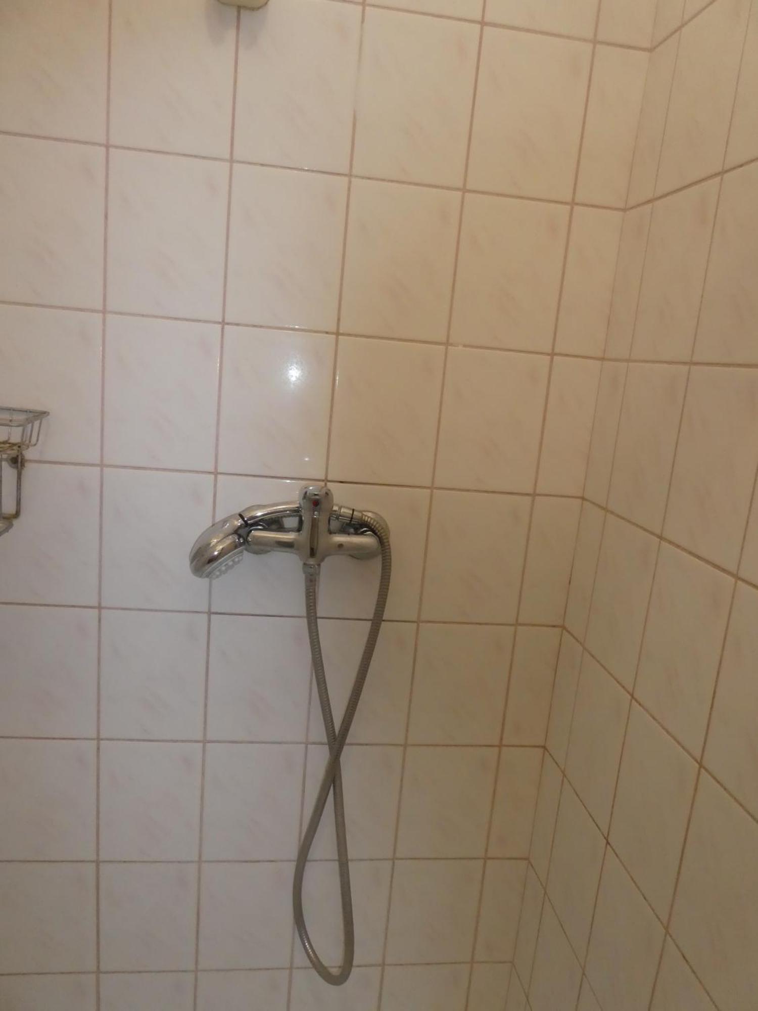 Halasi Szallashely Apartment Hajduszoboszlo Luaran gambar